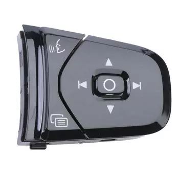 31443498, 31443499, Автомобильный руль, кнопка переключения круиз-контроля для Volvo XC90 MK2