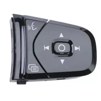 31443499 Автомобильный руль-кнопка переключателя круиз-контроля для Volvo XC90 MK2 аксессуары