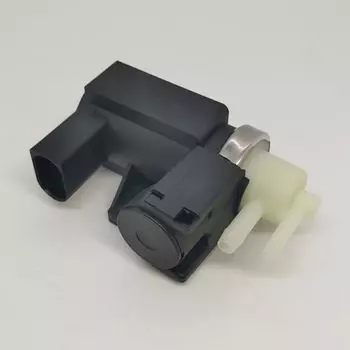 31480559 31401109 31465582 Электромагнитный клапан Wastegate подходит для S60 S80 V40 V60 V70 XC40 XC60 XC70