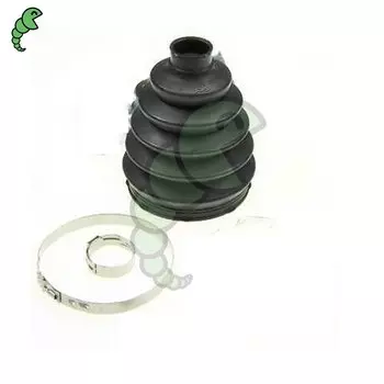 31608657723 автозапчасти, передний внешний комплект ботинок CV 31608680223 31608488705 31608657288 для BMW