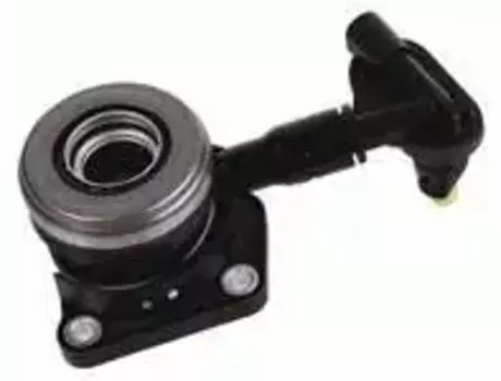 3182654294 подшипник сцепления гидравлический фокус/MONDEO для