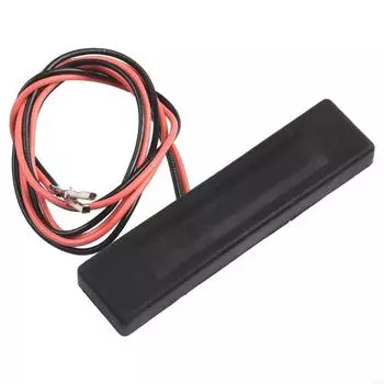 31bc автомобильные задние люки разблокируют кнопку задних дверей. Разбор переключателя Номер детали 81260-A4000