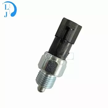 32006-7S1 1A датчик давления для NISSAN NAVARA D40 автоматический 320067S11A