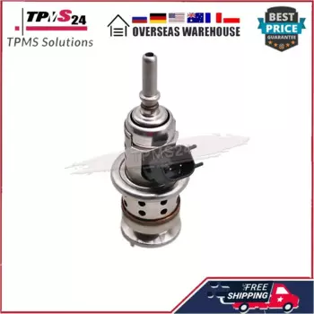 32203677 8888784986 Для Volvo XC40 XC60 II XC90 S90 2,0 дизельная жидкость AdBlue инжектор