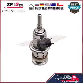 32203677 8888784986 Для Volvo XC40 XC60 II XC90 S90 2,0 дизельная жидкость AdBlue инжектор