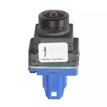 32209930 камера заднего вида для VOLVO XC60 XC90 V90 2018 - 2019