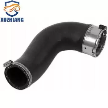32222269 31657761 31370095 турбоохлаждающий шланг для VOLVO S60 S90 V60 V90 XC60 XC90 2.0L 4 2019-2022