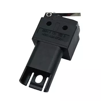 32728537609 Набор двойных микропереключателей для Bmw R1300gs R1250rs R1250gs R1250gs Adv R12 Ninet R NineT микропереключатель управления сцеплением