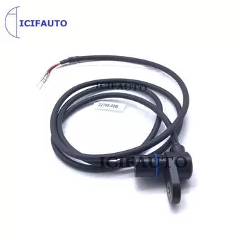 32798-00B Датчик положения коленчатого вала для Harley Davidson Electra Glide Road King 2000 2001 2002 2003