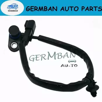 3280404B 3280404A Датчик положения коленчатого вала 32804-04B для 10-12 Harley-Davidson Forty Iron Sportster 1200 XLC Iron 883 sev70