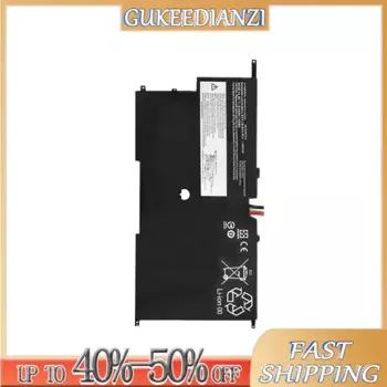 3290 мАч 00HW003 SB10F46440 45N1700 Аккумулятор для Lenovo ThinkPad X1 Carbon Gen3 2015 X1/2014 Gen2 00HW002 45N1702