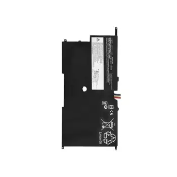 3290 мАч 00HW003 SB10F46440 45N1700 Аккумулятор для Lenovo ThinkPad X1 Carbon Gen3 2015 X1/2014 Gen2 00HW002 45N1702