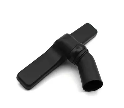 32 мм 35 мм вакуумная щетка для пола, стеклоочиститель, скребок, щетка, аксессуары, детали