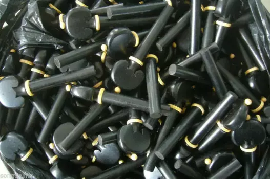 32 шт., высококачественные натуральные фотообои 4/4, украшение из самшита #6990