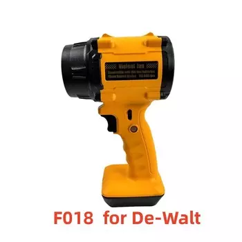 33000 об/мин автомобильный жестокий вентилятор, пневматический пистолет, турбоструйный вентилятор, электрические мощные воздуходувки, ручной жестокий вентилятор Makita/Milwaukee/Dewalt