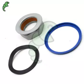 33127607158 ДЛЯ BMW 2 Coupe F22 Ремкомплект вставки гайки приводного вала 33 12 7 607 158