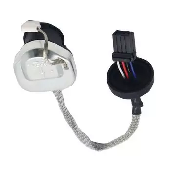 33129-SCC-003 W3T10571 ксеноновая фара HID D2S ламповый воспламенитель для Acura ILX MDX RDX TL TSX ZDX Honda S2000 Mazda 3