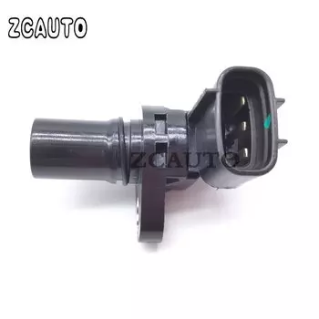 3322080 G00 J005T23891 J5T23891 J5T23481 33220-80G00 Датчик положения коленчатого вала для Suzuki Ignis Jimny Liana Wagon R Subaru Justy