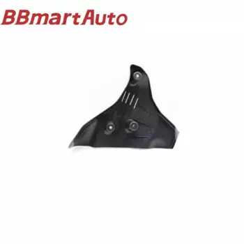 33326858413 г., автозапчасти bbmart1 шт., задняя левая Нижняя подвеска, рычаг управления для BMW F45 218i 220i F49 X1 18Li X1 20Li F52