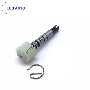 33482-39135 для Toyota / Lexus Gear sub-assy, спидометр привод (mtm) 3348239135