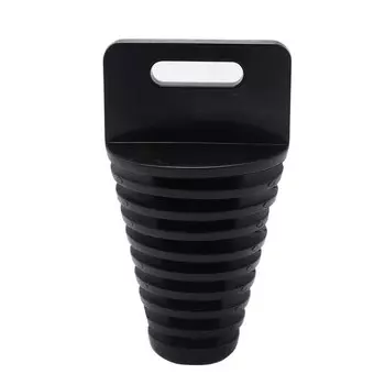 33-62 мм пробка выхлопной трубы, глушитель, глушитель, водонепроницаемая пробка для мытья, силиконовая заглушка для внедорожного мотоцикла