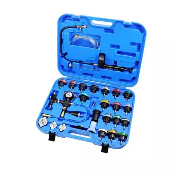 33 шт., датчик утечки воды