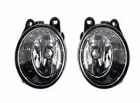 340258 для противотумансветильник левая--E92 LCI F07 LCI F10 F10