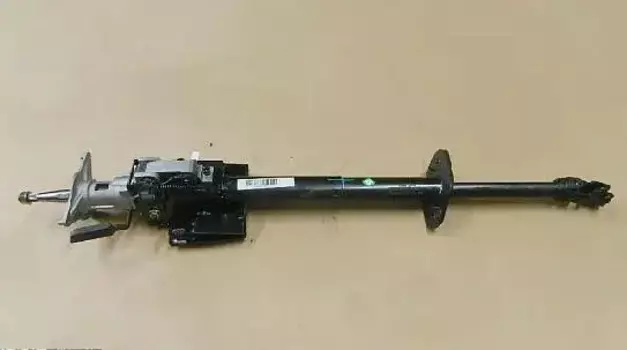 3404100XK02XB89 рулевая колонка для Great Wall H5