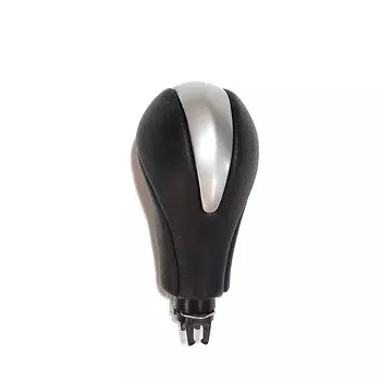 34910-JK03A 34910-1LA6C для Nissan Infiniti QX56 G37 FX35 G25 QX70, новая ручка автоматического переключения передач, черный/бежевый ABS, автомобильные аксессуары