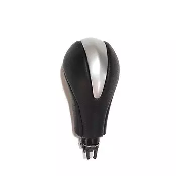 34910-JK03A 34910-1LA6C Ручка переключения передач для Nissan Infiniti QX56 G25 G37 FX37 EX37 QX70 Q60 QX50 Запчасти черный/бежевый