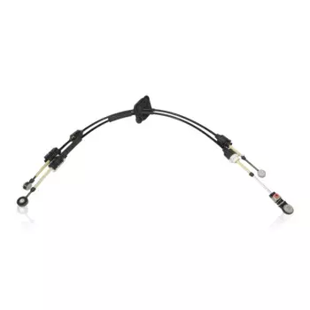 349352755R ручной трансмиссионный кабель для Renault Master Vauxhall Opel Movano 2,3 dCi 2010-2022 95519745