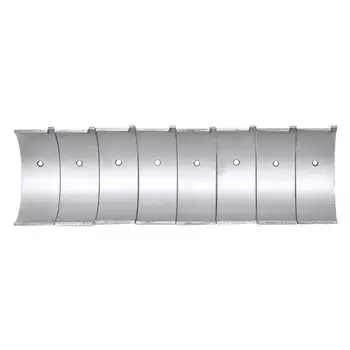 34 мм-33,50 мм подшипник коленчатого вала 36-35 мм шатун для Yamaha YZF1000 R1 1998 1999 2000 2001 2002 YZF1000R1 YZF 2003