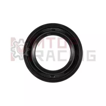 34x52x9 сальник для мотоцикла Honda CBR250R MC19 CBR250RR MC22 VTR250 CB250F hornet 91205-KT7-003