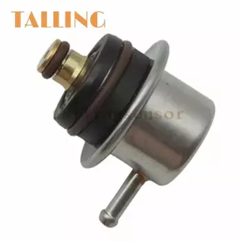 35301-38300 для Hyundai Sonata Santa Fe 2.4L для Kia Optima 01-04, 3530138300 35301