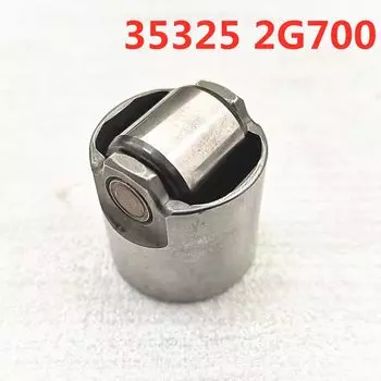 353252 G700 Топливный насос высокого давления ROLLER TAPPET для Hyundai kia 35325-2G700
