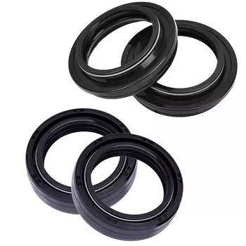 35 47 10,5 детали мотоцикла, сальник передней вилки для SUZUKI RMX 50 для APRILIA rs50 для KT/M SX 65 XC65 для PENTON MX 250