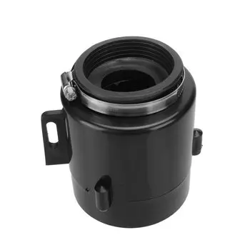 35 мм, 38 мм, 42 мм, 50 мм, 52 мм, 58 мм, воздушный фильтр, воздушный фильтр, фильтр для картинга, квадроцикла, квадроцикла, пляжные автомобильные аксессуары