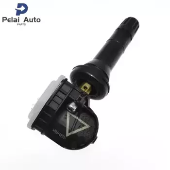 3601010BS0 1 новый датчик давления в шинах TPMS для Peugeot Citroen CHANGAN