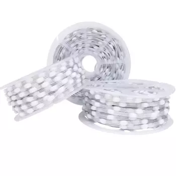 HarrisonTek RGB светодиодная лента WS2812B 1000ct