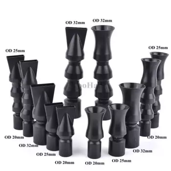 Соединитель для садовой воды SgooHan