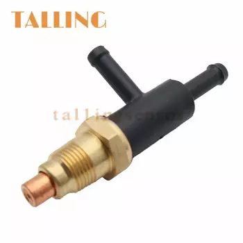 36281-PNA-G01 Клапан управления впрыском воздуха для Honda CRV Stream 01-07 2.4L 2.0L 36281PNAG01 36281-P2P-A01 Автомобильные запасные части