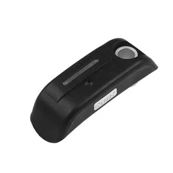 36318532732 8532732 36318532731 433 МГц TPMS Датчик контроля давления в шинах для BMW C600 C650 F800 GT