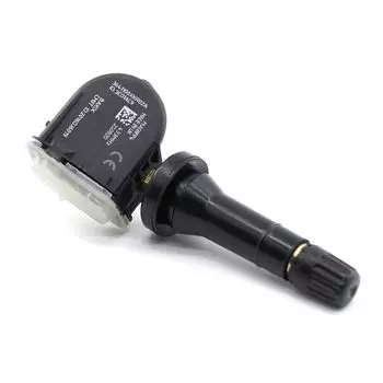 3641100XKR02A TPMS датчик для GreatWall P8 VV5 VV6 VV7 Haval F5 F7X F7 H2s Новый H4 H6 Новый H7L датчик контроля давления в шинах 433 МГц
