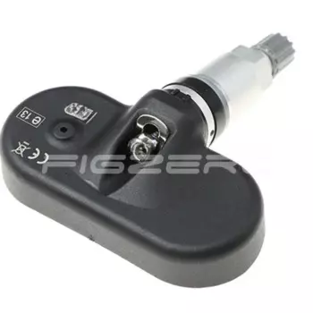 3641110 3641110 AK80XA 4 шт. датчик давления в шинах TPMS для Great Wall Haval