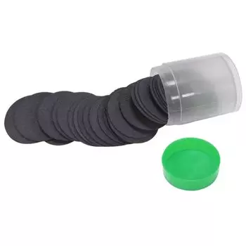 36 шт., аксессуары, режущий диск 24 мм, усиленное режущее колесо, роторная пила, стандартный шлифовальный инструмент для дома