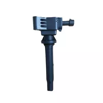 3705100BEC02 F01R00A152 катушка зажигания подходит для Great Wall HAVAL H9 GWM POER WINGLE 7 бензиновый двигатель GW4C20B оригинальная деталь