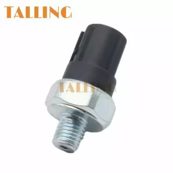 37250-PNE-G01 датчик давления масла для Acura RDX RSX Honda Accord Civic CR-V элемент Новый 37250PNEG01 37250-PNE-003