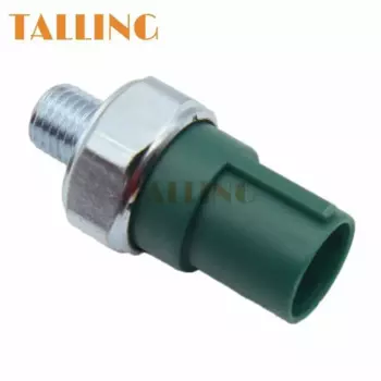 37250-PR3-003 Датчик давления масла для Honda Acura Accord Civic Prelude Integra NSX Vtec, новый 37250PR3003 B16A B18C D16Y8