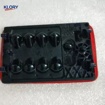 3741310-K80 кронштейн датчика дождсветильник для GWM HAVAL H5