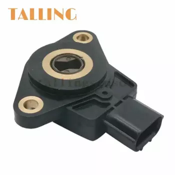 37890-PND-A01 Датчик положения дроссельной заслонки для Honda CR-V 2.4L L4 2002-2006 для Acura RSX 2.0L L4 2002-2006 Новый 37890PNDA01